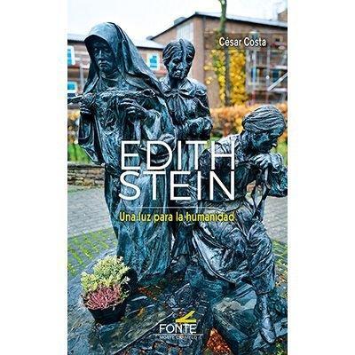 EDITH STEIN