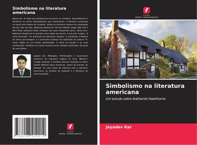 Simbolismo na literatura americana