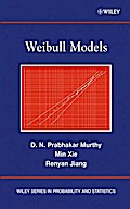 Weibull Models