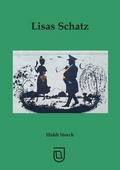 Lisas Schatz