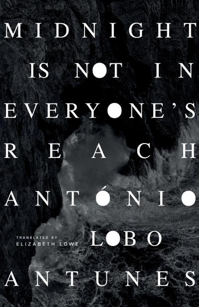 Midnight Is Not in Everyone’s Reach