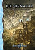 Die Surmakar