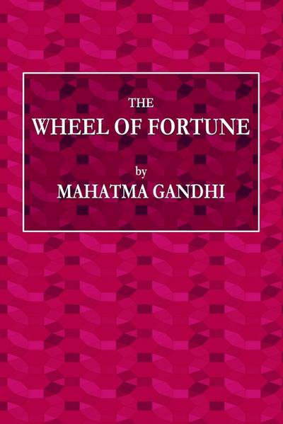 The Wheel of Fortune