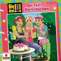 061/der Fall Dornröschen