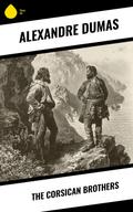 The Corsican Brothers
