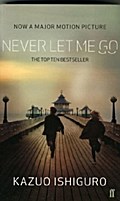Never Let Me Go
