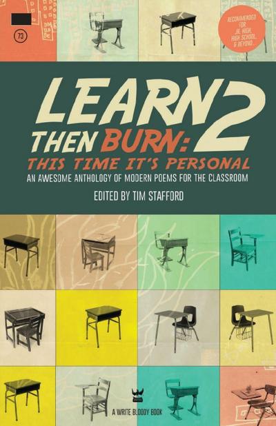 Learn Then Burn 2