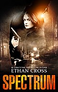 Spectrum