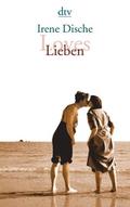 Lieben/Loves