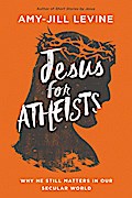 Jesus for Everyone
