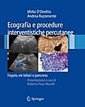 Ecografia e procedure interventistiche percutanee