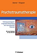 Psychotraumatherapie - Beate Steiner