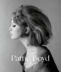 Pattie Boyd: My Life in Pictures
