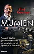 Mumien