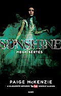 Sunshine - Megkísértés