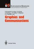 Graphics and Communications