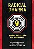 Radical Dharma