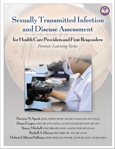 Sexually Transmitted Infection and Disease Assessment