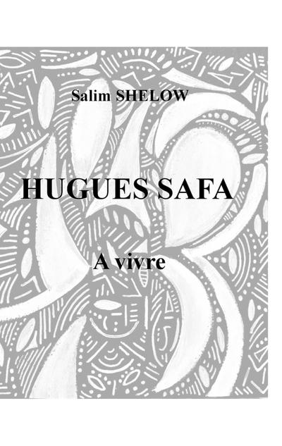 From the Horse’s Mouth