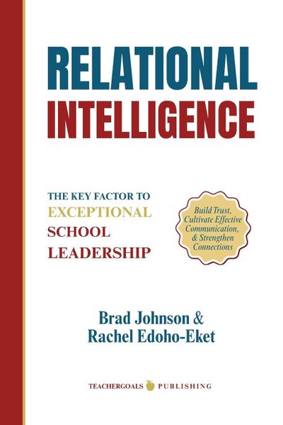 Relational Intelligence
