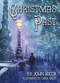 Christmas Past