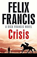 Crisis