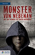 Monster von nebenan