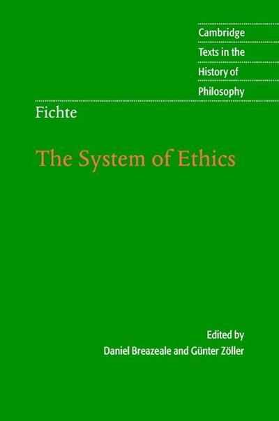 Fichte