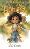 The Adventure of Being Honest