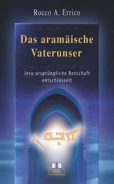 Das aramäische Vaterunser