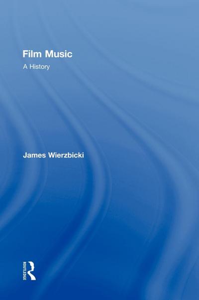 Film Music