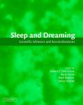 Sleep and Dreaming