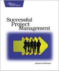 Manage It!