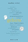 Gehirn. 100 Seiten