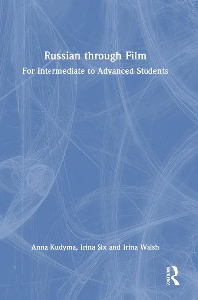 Russian through Film