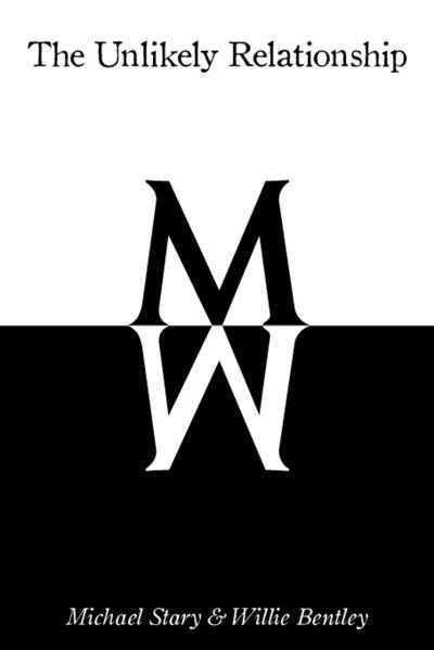 The Unlikely Relationship