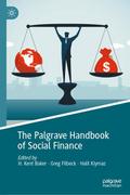 The Palgrave Handbook of Social Finance