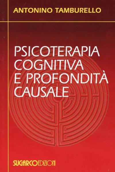 Psicoterapia cognitiva e profondità causale