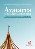 Avatares de una Iglesia moderna