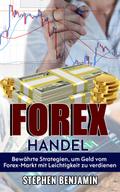 Forex-Handel
