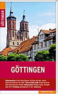 Göttingen