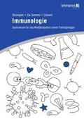 Immunologie