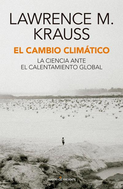 EL CAMBIO CLIM?TICO