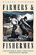 Farmers and Fishermen