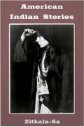 American Indian Stories