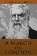March on London