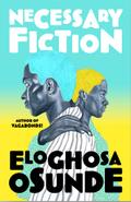 Necessary Fiction