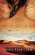 The Lost Sisterhood