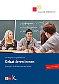 Debattieren lernen