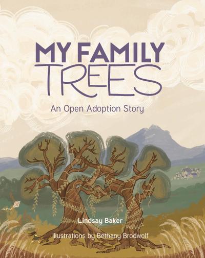 My Family Trees